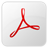 CONSTITUTION.pdf